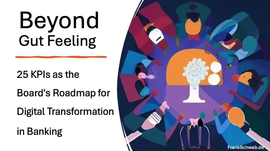 Beyond Gut Feeling Intro Card