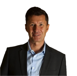 Frank-Schwab_transparent